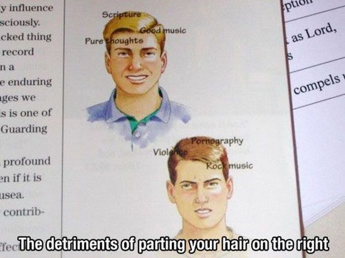Acid Picdump (123 pics)