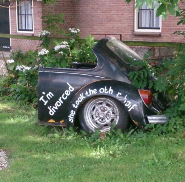 Acid Picdump (123 pics)