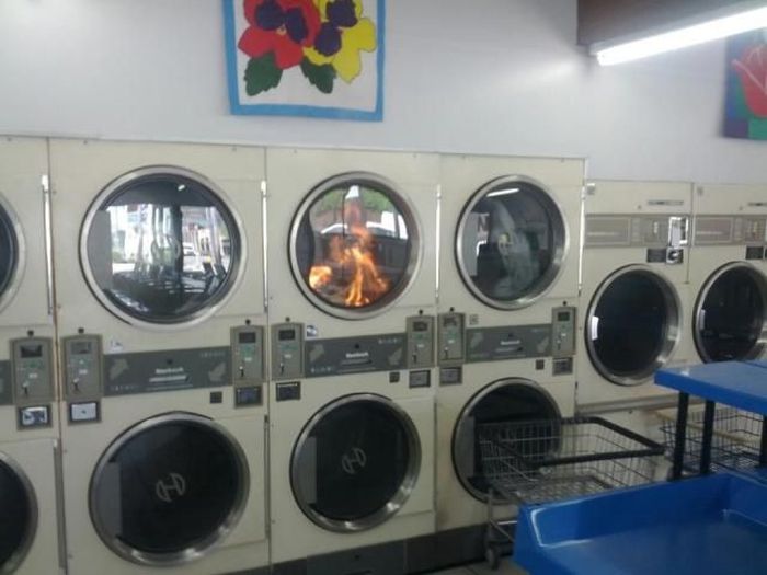 Acid Picdump (123 pics)