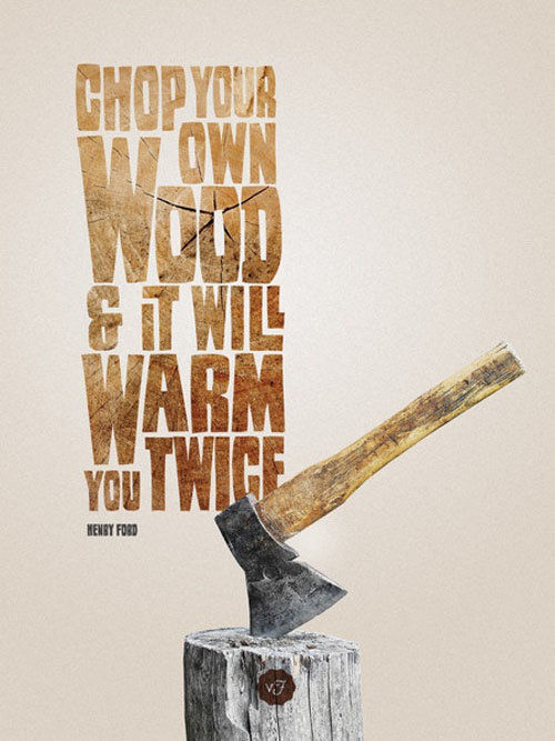 You Can't Say It Better (55 pics)
