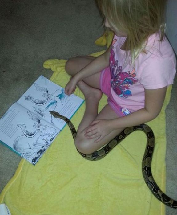 Acid Picdump (121 pics)