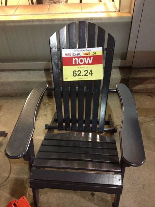 Acid Picdump (121 pics)
