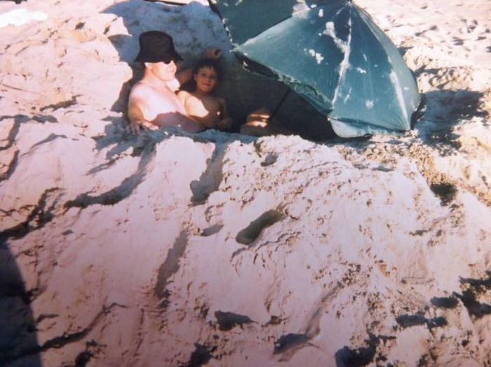 Acid Picdump (121 pics)