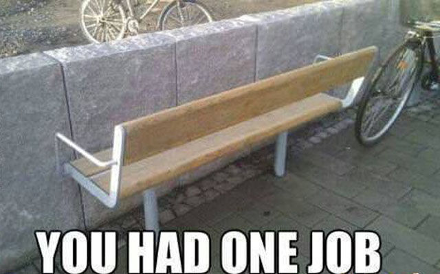 Acid Picdump (121 pics)
