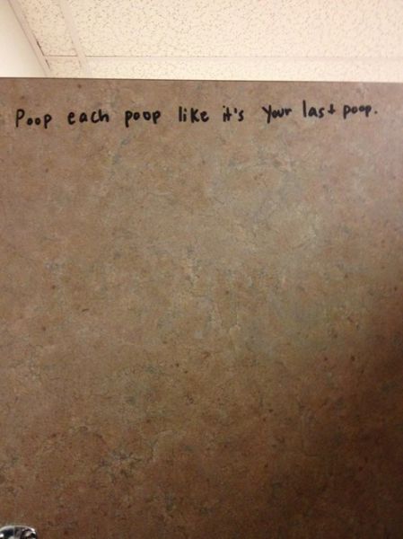 Acid Picdump (121 pics)