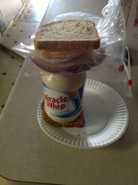 Acid Picdump (121 pics)