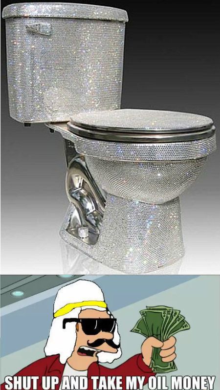 Acid Picdump (121 pics)