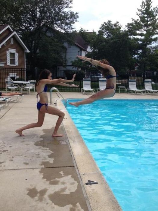 Acid Picdump (121 pics)