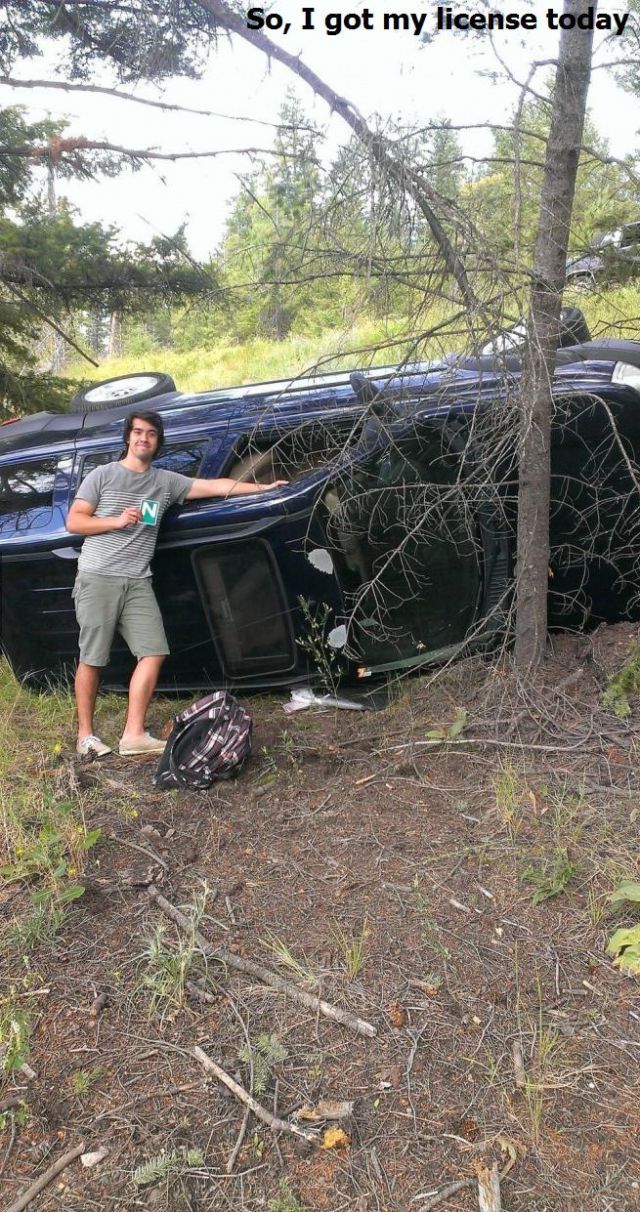 Acid Picdump (121 pics)