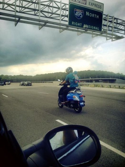 Acid Picdump (121 pics)