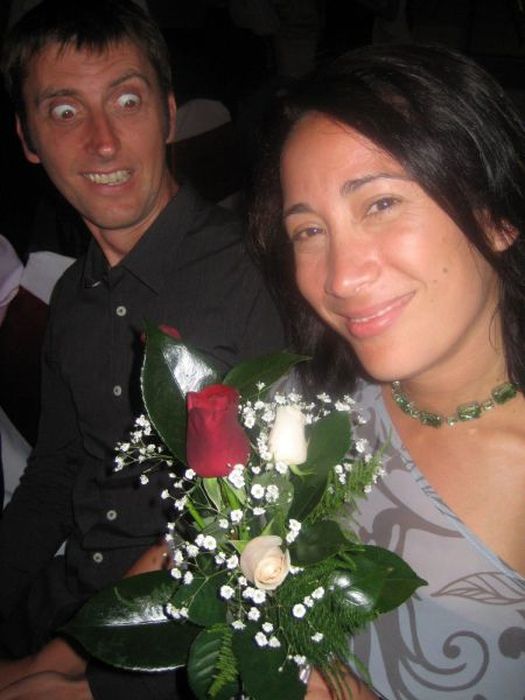 Acid Picdump (121 pics)