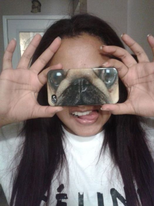 Acid Picdump (121 pics)