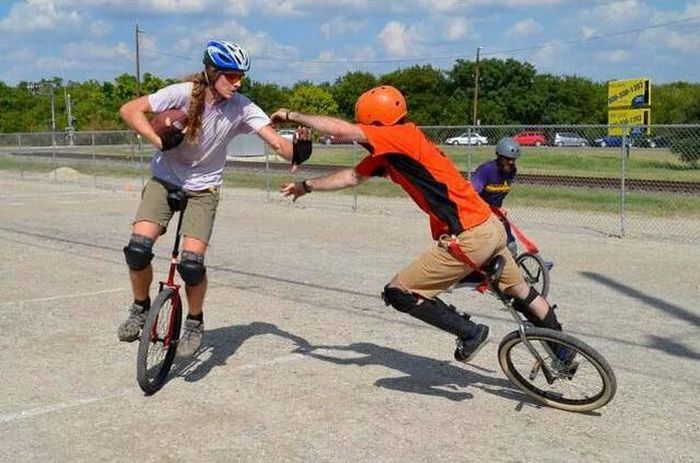 Acid Picdump (121 pics)
