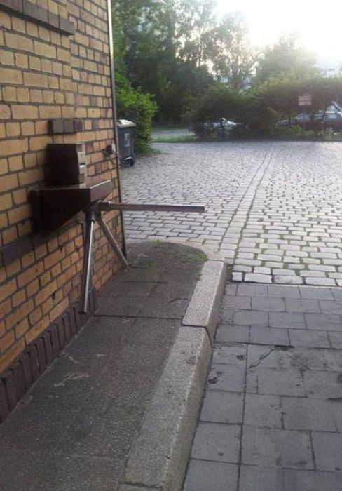 Acid Picdump (121 pics)