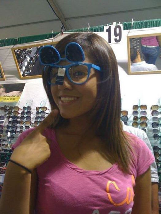 Acid Picdump (121 pics)