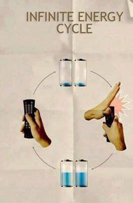 Acid Picdump (121 pics)