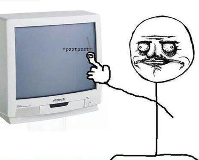 Acid Picdump (121 pics)