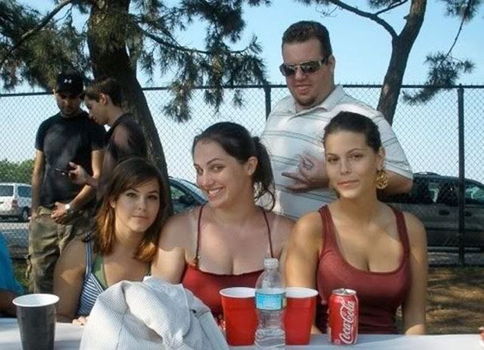 Acid Picdump (121 pics)