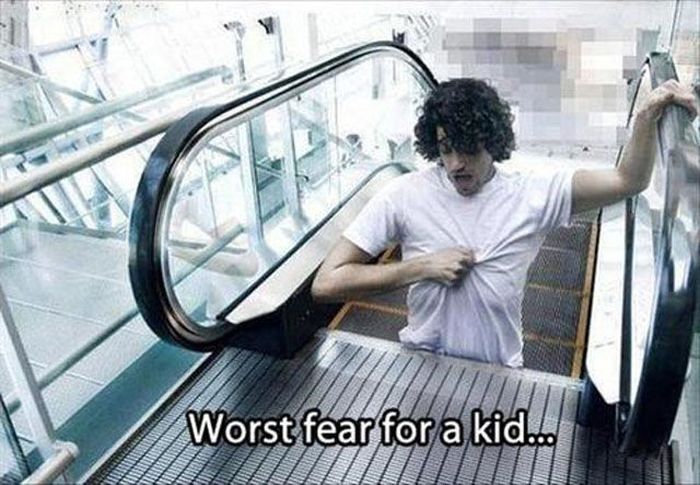 Acid Picdump (121 pics)