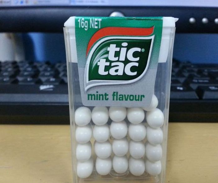 Acid Picdump (121 pics)
