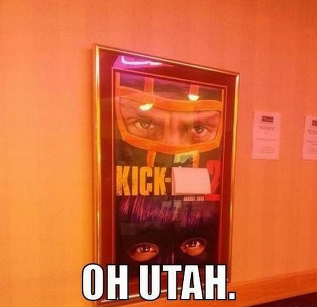 Acid Picdump (121 pics)
