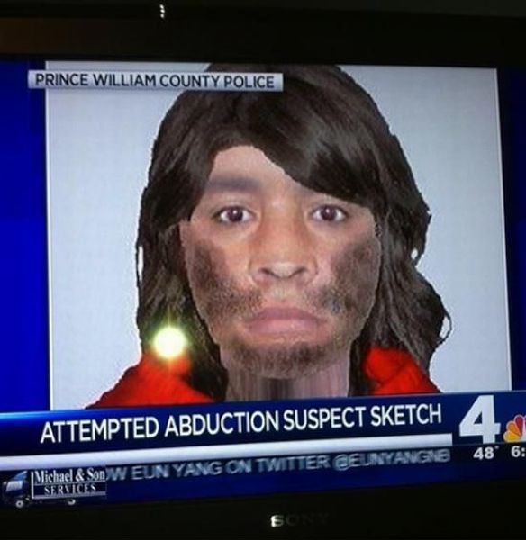 Acid Picdump (121 pics)