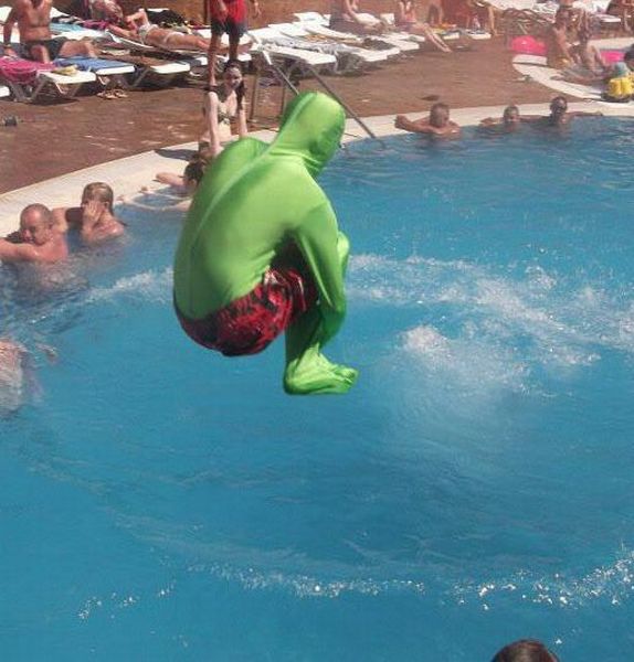 Acid Picdump (121 pics)