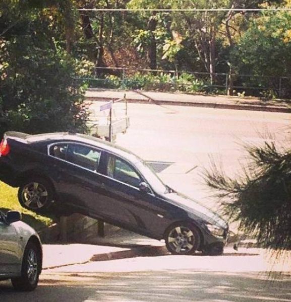Acid Picdump (121 pics)