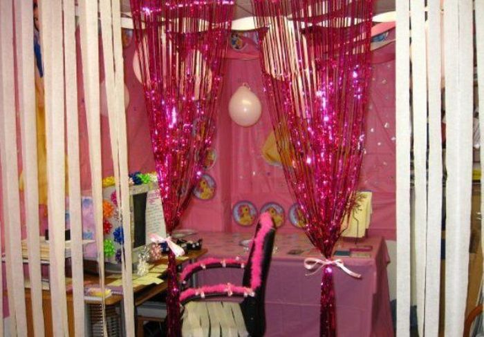 Office Pranks (40 pics)