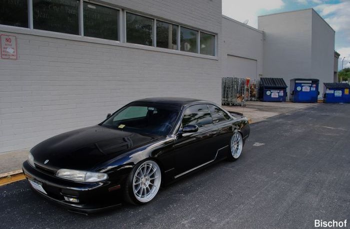 Awesome Cars (59 pics)