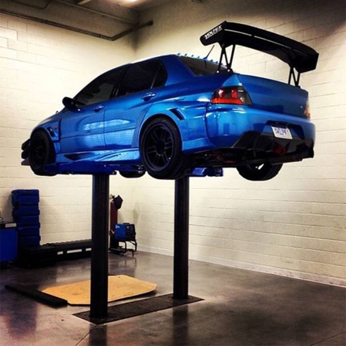 Awesome Cars (59 pics)