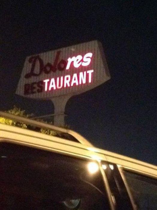 Coincidences. Part 2 (41 pics)