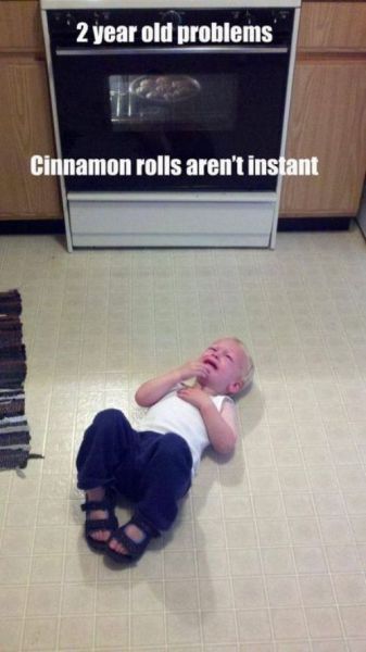 Evil Kids (38 pics)