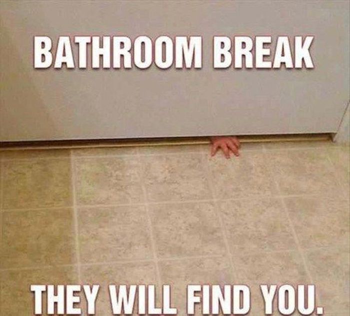 Evil Kids (38 pics)