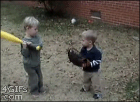 Evil Kids (38 pics)