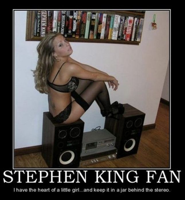 Funny Demotivational Posters, August 14, 2013 (30 pics)
