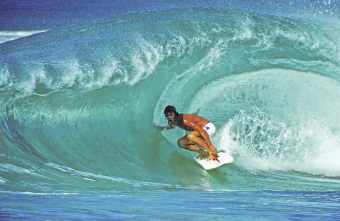 Vintage Surf Photography (55 pics)
