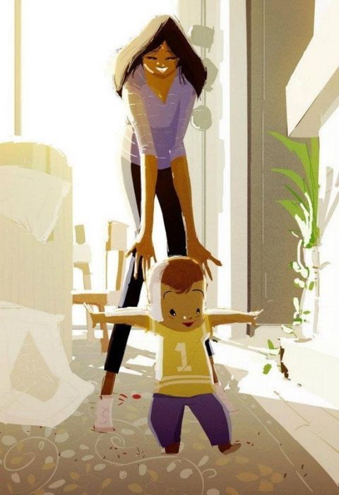 Awesome Moments (50 pics)