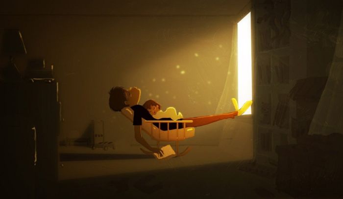 Awesome Moments (50 pics)