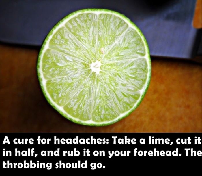 Life Hacks in Pictures. Part 5 (33 pics)