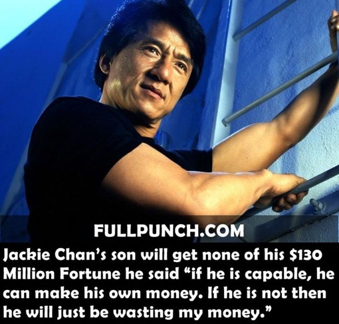 Yet Another Selection of Facts (44 pics)