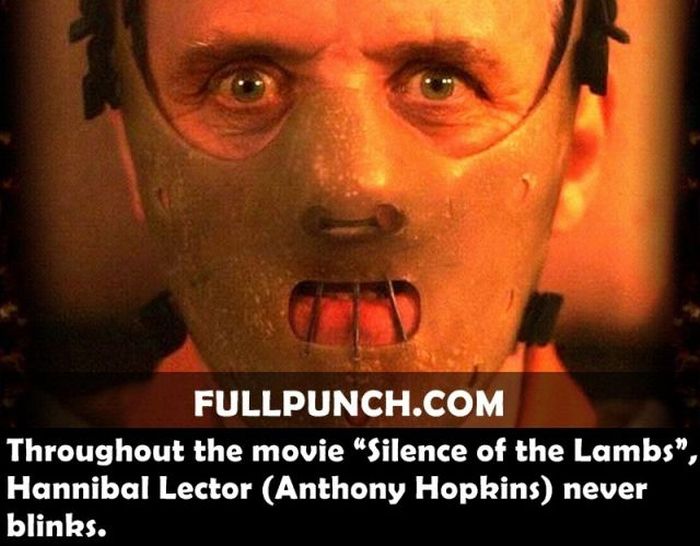 Yet Another Selection of Facts (44 pics)