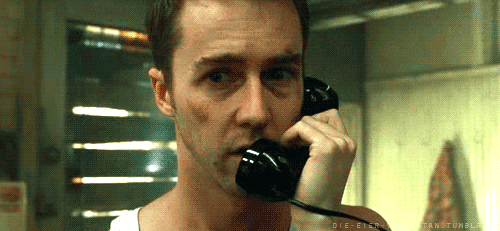Great Facts about the Fight Club (37 pics)