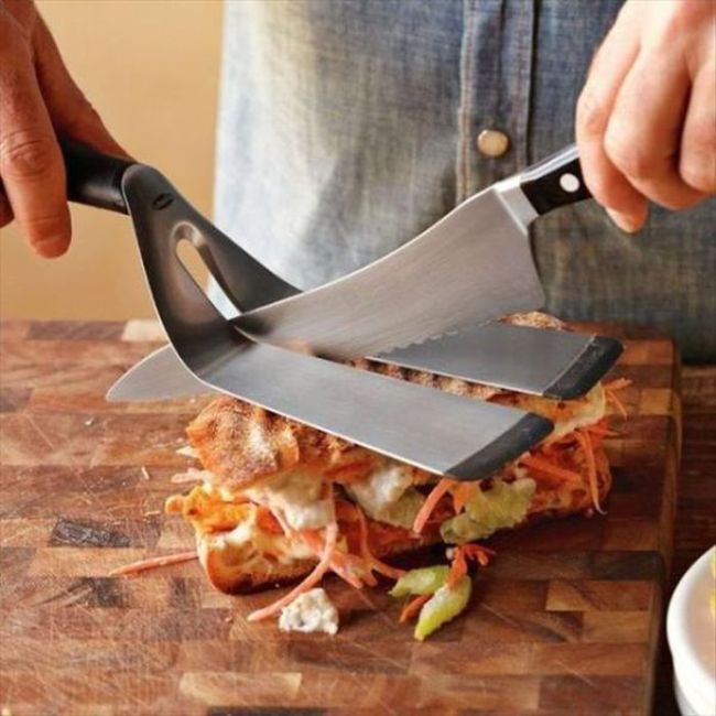 Great Ideas (51 pics)