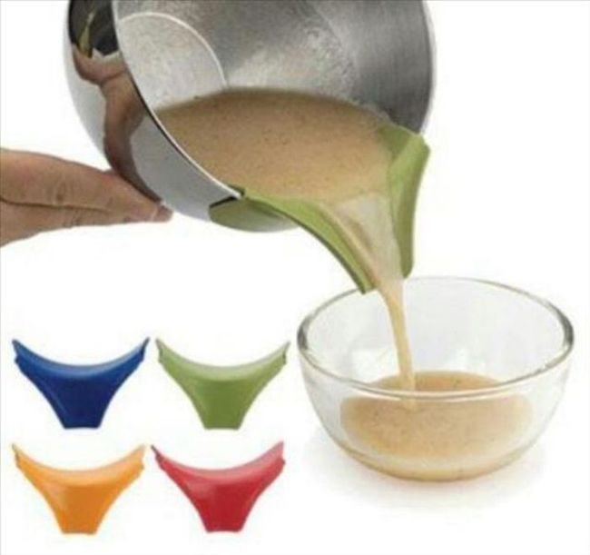 Great Ideas (51 pics)