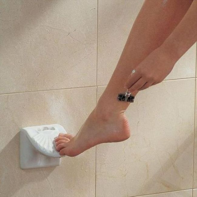 Great Ideas (51 pics)