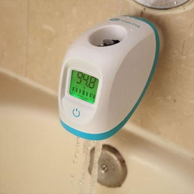Great Ideas (51 pics)