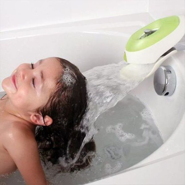Great Ideas (51 pics)