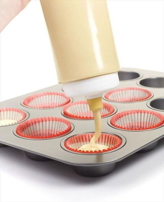 Great Ideas (51 pics)