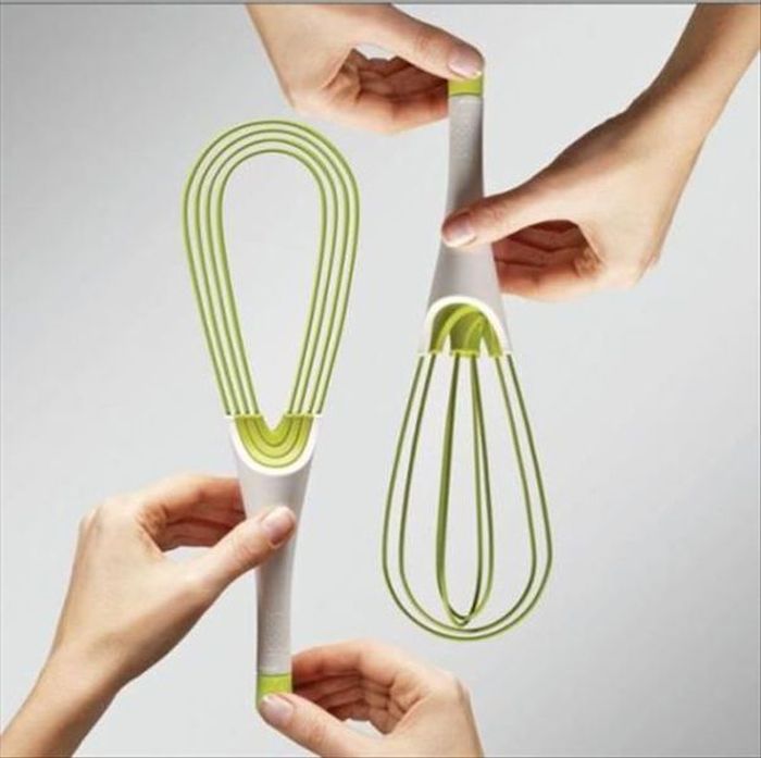 Great Ideas (51 pics)